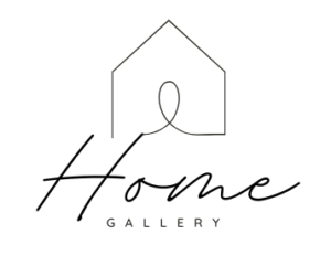 Home Gallery Logo